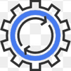 repair