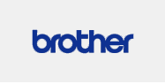 Brother