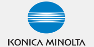 Konica