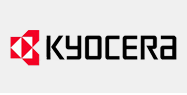 Kyocera