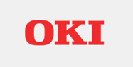 Oki