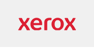 Xerox